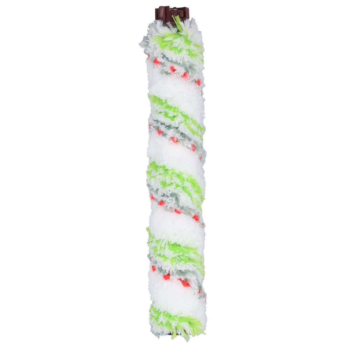 Multi Surface Pet Brush Roll Replacement Multifunction for Bissell 2460/1785 CrossWave