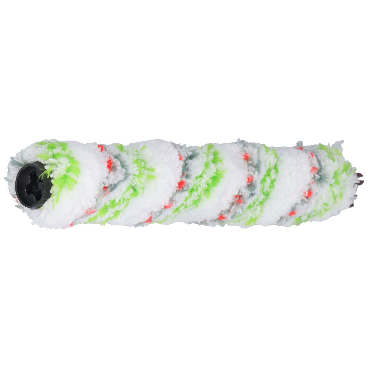 Multi Surface Pet Brush Roll Replacement Multifunction for Bissell 2460/1785 CrossWave