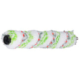 Multi Surface Pet Brush Roll Replacement Multifunction for Bissell 2460/1785 CrossWave