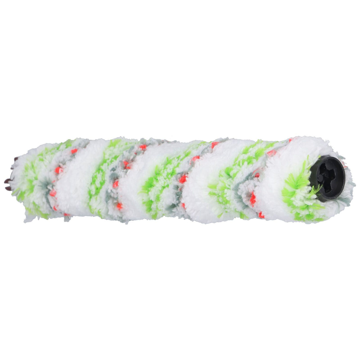 Multi Surface Pet Brush Roll Replacement Multifunction for Bissell 2460/1785 CrossWave