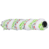 Multi Surface Pet Brush Roll Replacement Multifunction for Bissell 2460/1785 CrossWave
