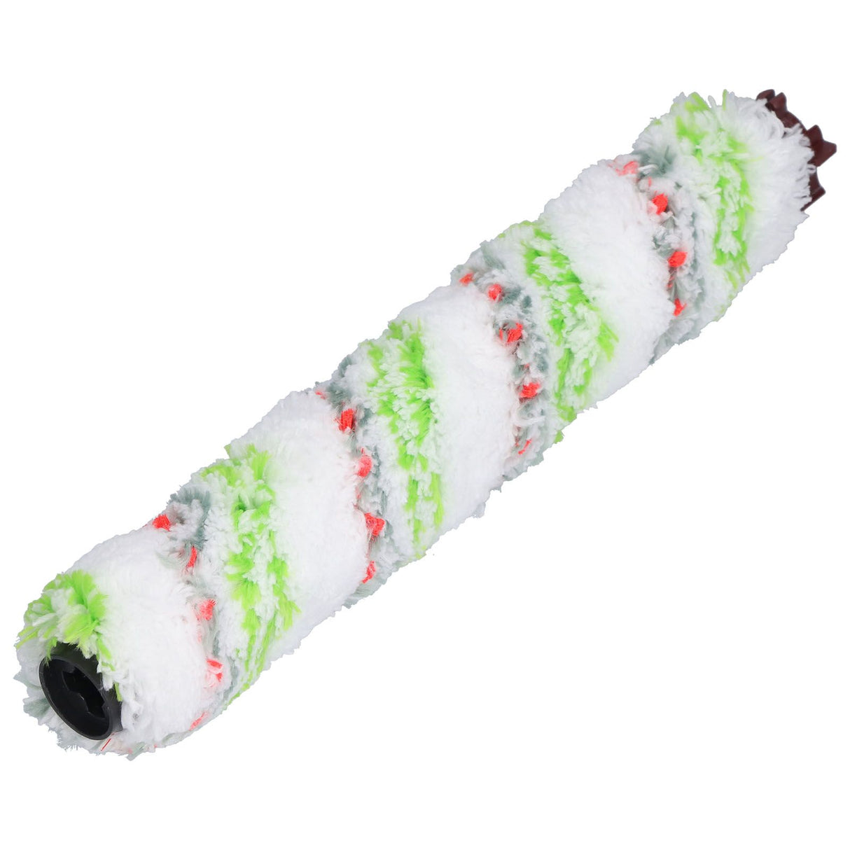 Multi Surface Pet Brush Roll Replacement Multifunction for Bissell 2460/1785 CrossWave