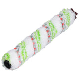 Multi Surface Pet Brush Roll Replacement Multifunction for Bissell 2460/1785 CrossWave