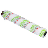 Multi Surface Pet Brush Roll Replacement Multifunction for Bissell 2460/1785 CrossWave