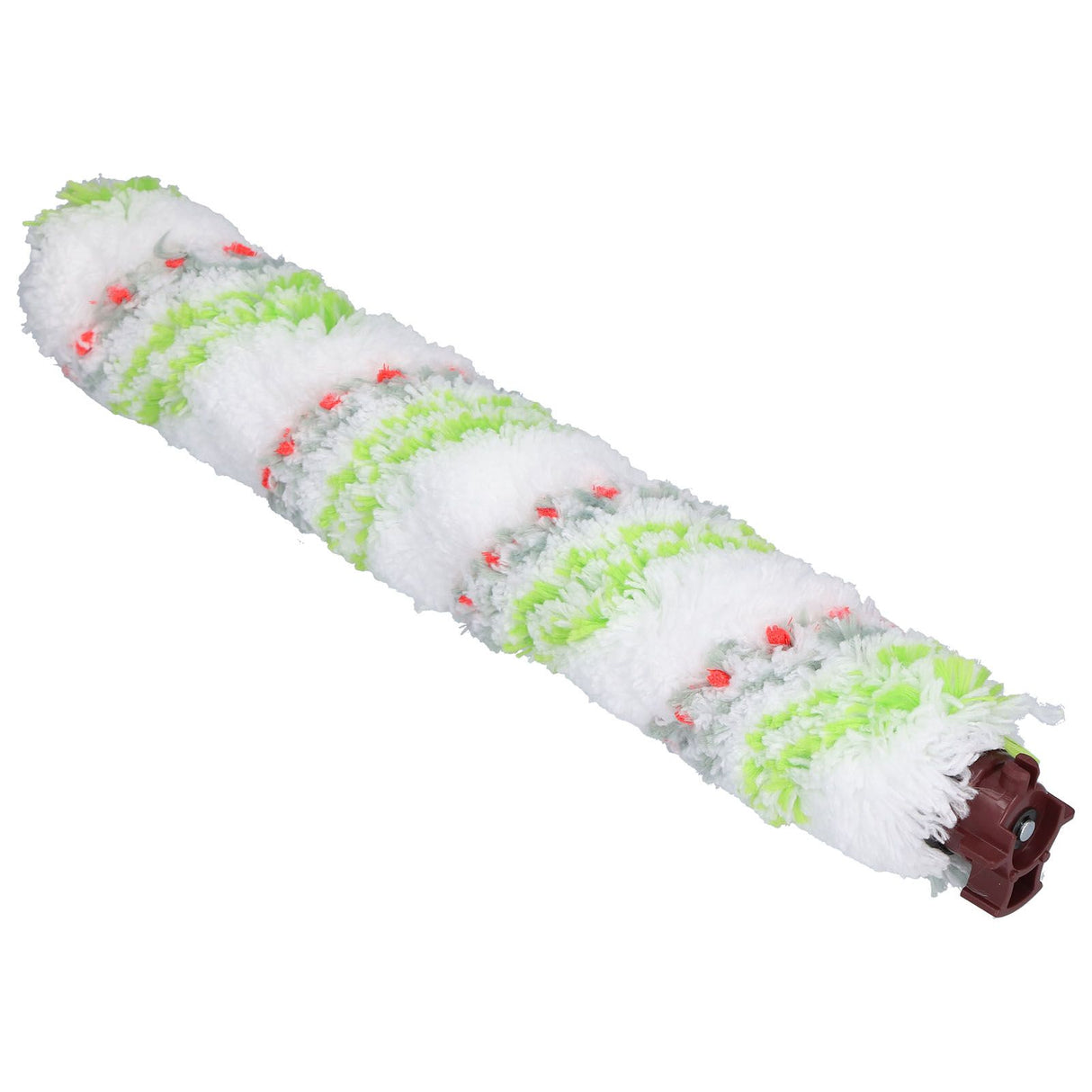 Multi Surface Pet Brush Roll Replacement Multifunction for Bissell 2460/1785 CrossWave