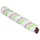 Multi Surface Pet Brush Roll Replacement Multifunction for Bissell 2460/1785 CrossWave