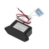 200mg/h Fruits Vegetable Cleaner Ozone Generator Air Purifier Generator Module Accessories AC110V - Close-Up Angle