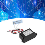 200mg/h Fruits Vegetable Cleaner Ozone Generator Air Purifier Generator Module Accessories AC110V