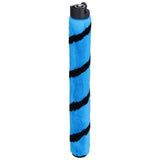 Vacuum Cleaner Roll Brush Soft for Shark AZ2000 AZ2000W AZ2002 LA502 Rotator Vertex DuoClean