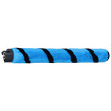 Vacuum Cleaner Roll Brush Soft for Shark AZ2000 AZ2000W AZ2002 LA502 Rotator Vertex DuoClean