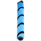 Vacuum Cleaner Roll Brush Soft for Shark AZ2000 AZ2000W AZ2002 LA502 Rotator Vertex DuoClean