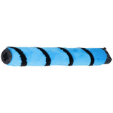 Vacuum Cleaner Roll Brush Soft for Shark AZ2000 AZ2000W AZ2002 LA502 Rotator Vertex DuoClean - Extra Image