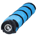 Vacuum Cleaner Roll Brush Soft for Shark AZ2000 AZ2000W AZ2002 LA502 Rotator Vertex DuoClean - Extra Image