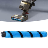 Vacuum Cleaner Roll Brush Soft for Shark AZ2000 AZ2000W AZ2002 LA502 Rotator Vertex DuoClean - Extra Image