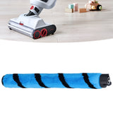 Vacuum Cleaner Roll Brush Soft for Shark AZ2000 AZ2000W AZ2002 LA502 Rotator Vertex DuoClean