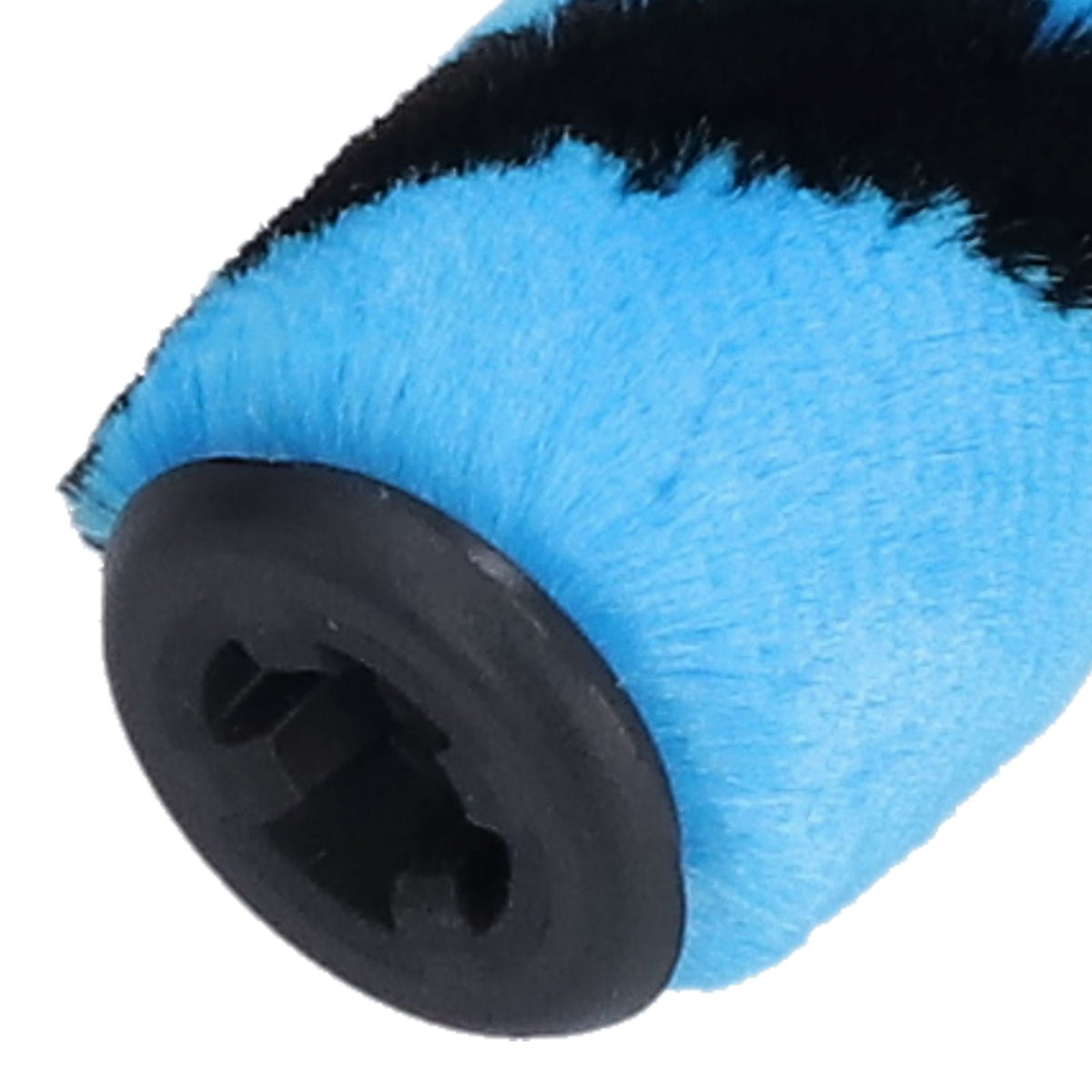 Vacuum Cleaner Roll Brush Soft for Shark AZ2000 AZ2000W AZ2002 LA502 Rotator Vertex DuoClean
