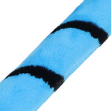 Vacuum Cleaner Roll Brush Soft for Shark AZ2000 AZ2000W AZ2002 LA502 Rotator Vertex DuoClean - Extra Image