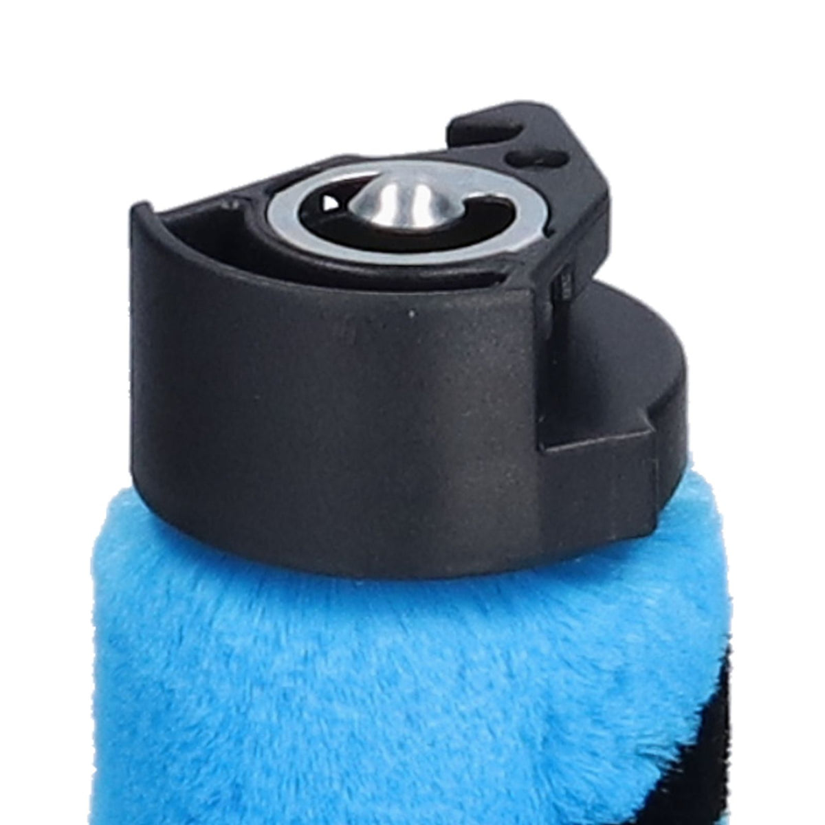 Vacuum Cleaner Roll Brush Soft for Shark AZ2000 AZ2000W AZ2002 LA502 Rotator Vertex DuoClean