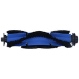 Robot Vacuum Cleaner Main Brush Replacement Rolling Brush Fit for Eufy RoboVac11S RoboVac L70 30