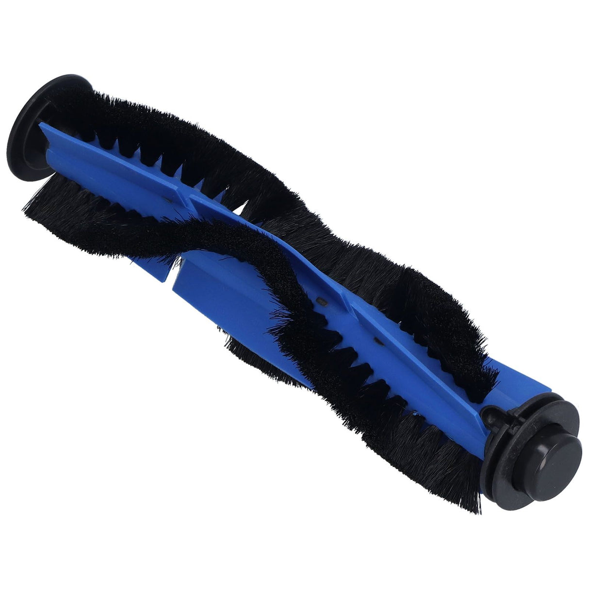 Robot Vacuum Cleaner Main Brush Replacement Rolling Brush Fit for Eufy RoboVac11S RoboVac L70 30