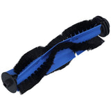 Robot Vacuum Cleaner Main Brush Replacement Rolling Brush Fit for Eufy RoboVac11S RoboVac L70 30