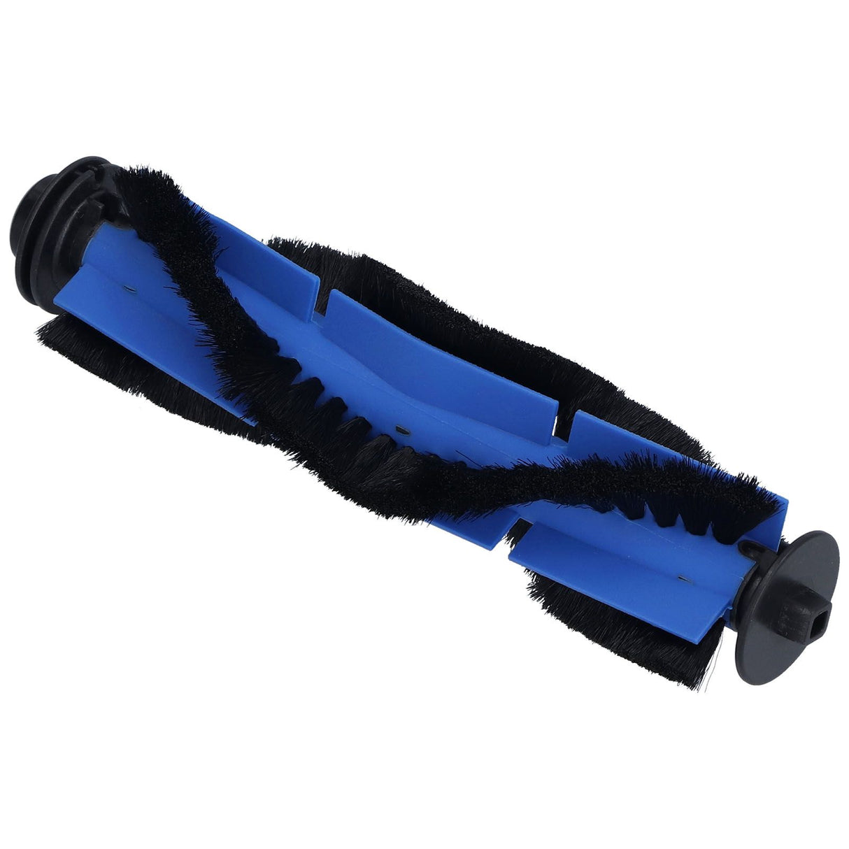 Robot Vacuum Cleaner Main Brush Replacement Rolling Brush Fit for Eufy RoboVac11S RoboVac L70 30