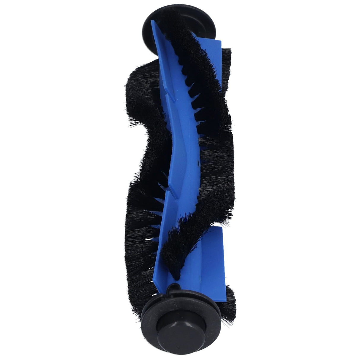 Robot Vacuum Cleaner Main Brush Replacement Rolling Brush Fit for Eufy RoboVac11S RoboVac L70 30