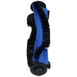 Robot Vacuum Cleaner Main Brush Replacement Rolling Brush Fit for Eufy RoboVac11S RoboVac L70 30 - Extra Image