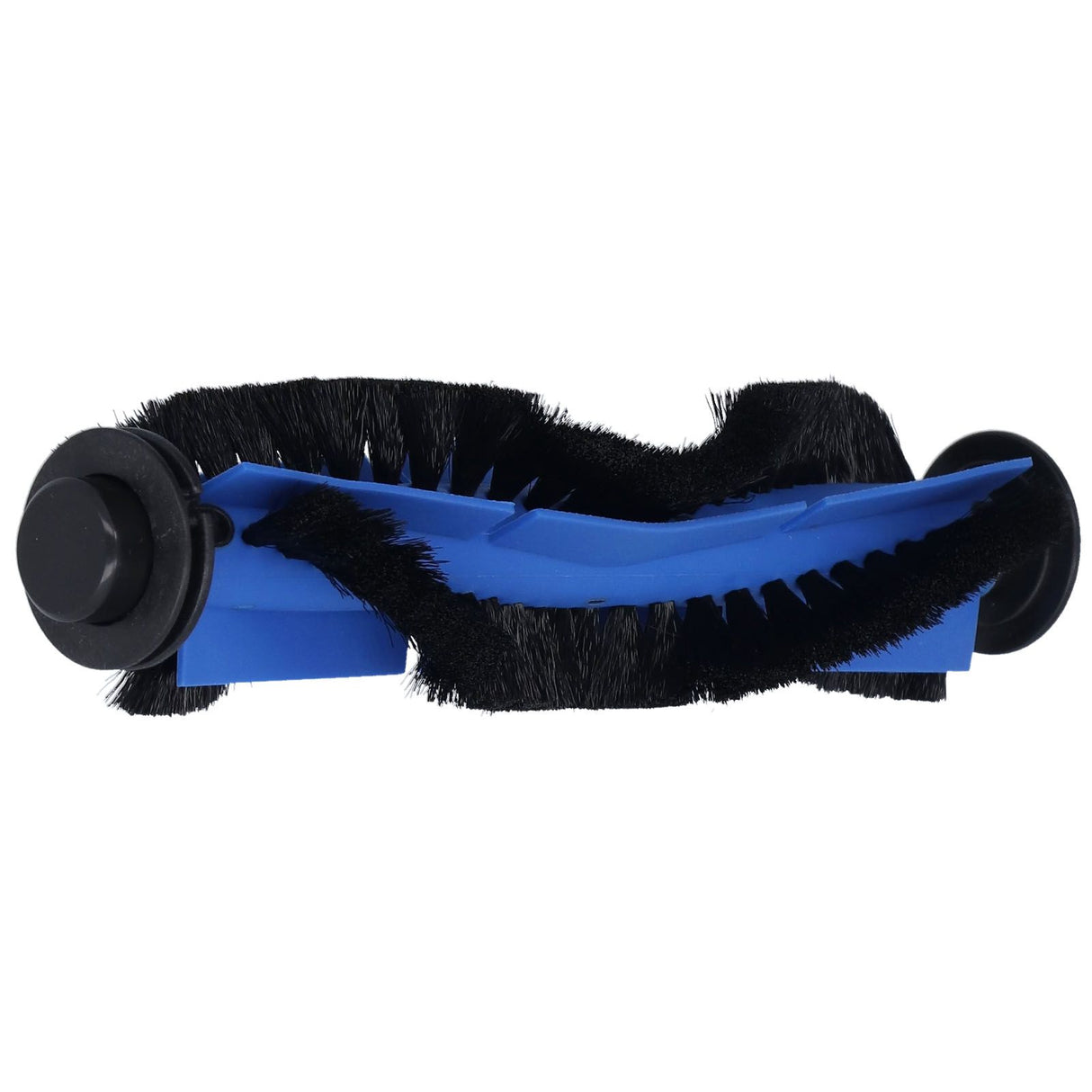Robot Vacuum Cleaner Main Brush Replacement Rolling Brush Fit for Eufy RoboVac11S RoboVac L70 30