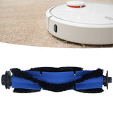 Robot Vacuum Cleaner Main Brush Replacement Rolling Brush Fit for Eufy RoboVac11S RoboVac L70 30