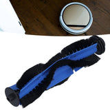 Robot Vacuum Cleaner Main Brush Replacement Rolling Brush Fit for Eufy RoboVac11S RoboVac L70 30