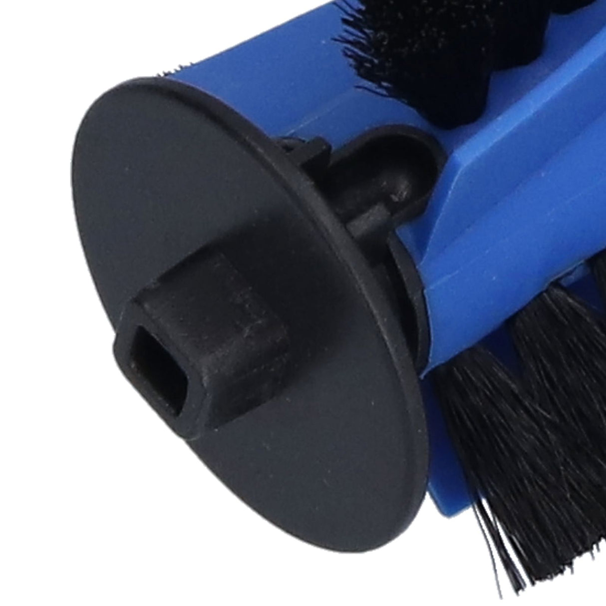 Robot Vacuum Cleaner Main Brush Replacement Rolling Brush Fit for Eufy RoboVac11S RoboVac L70 30