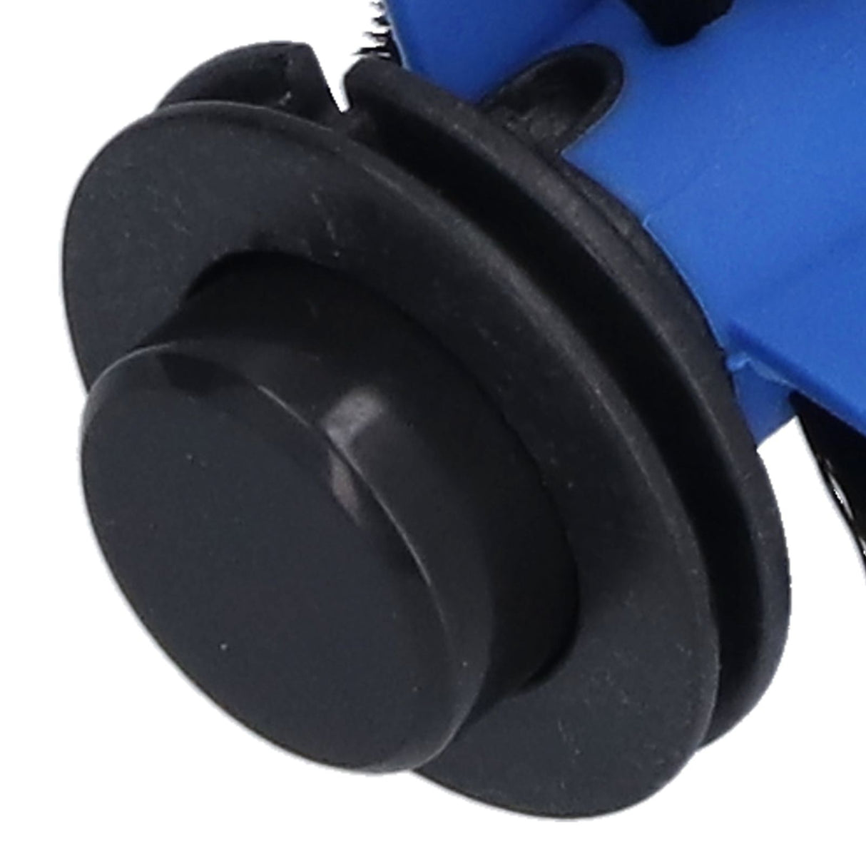 Robot Vacuum Cleaner Main Brush Replacement Rolling Brush Fit for Eufy RoboVac11S RoboVac L70 30