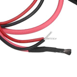 Negative Ion Generator Mini Air Purifier Black Ionizer Generator Module for Water Dispenser DC5V