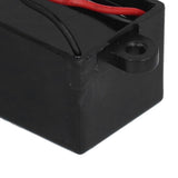 Negative Ion Generator Mini Air Purifier Black Ionizer Generator Module for Water Dispenser DC5V - Extra Image