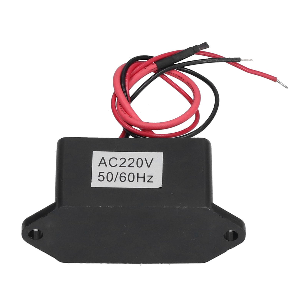 Negative Ion Generator Module Protect Circuit Extend Service Life Good Purification Effect Convenient Use Air Purifier
