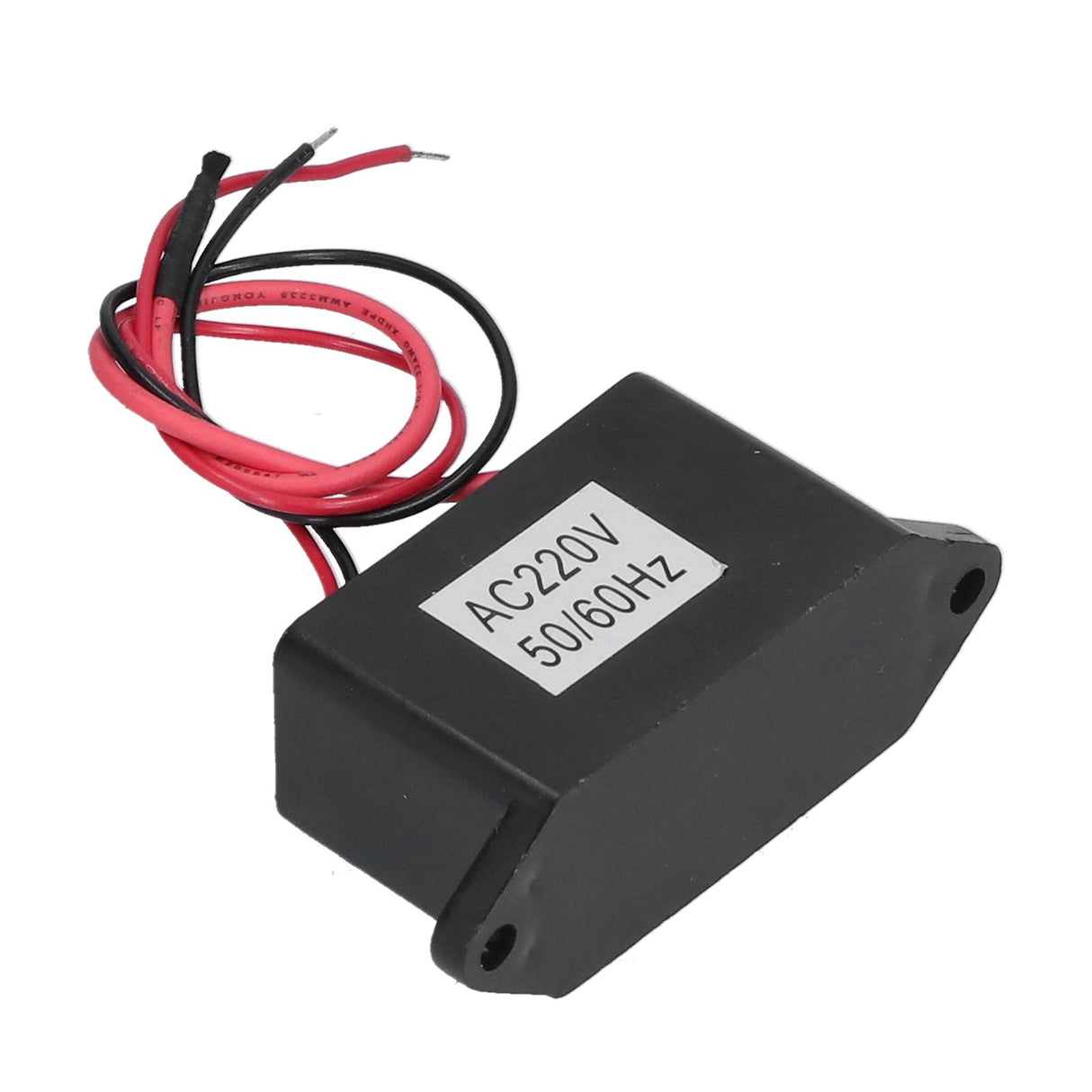 Negative Ion Generator Module Protect Circuit Extend Service Life Good Purification Effect Convenient Use Air Purifier