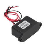 Negative Ion Generator Module Protect Circuit Extend Service Life Good Purification Effect Convenient Use Air Purifier