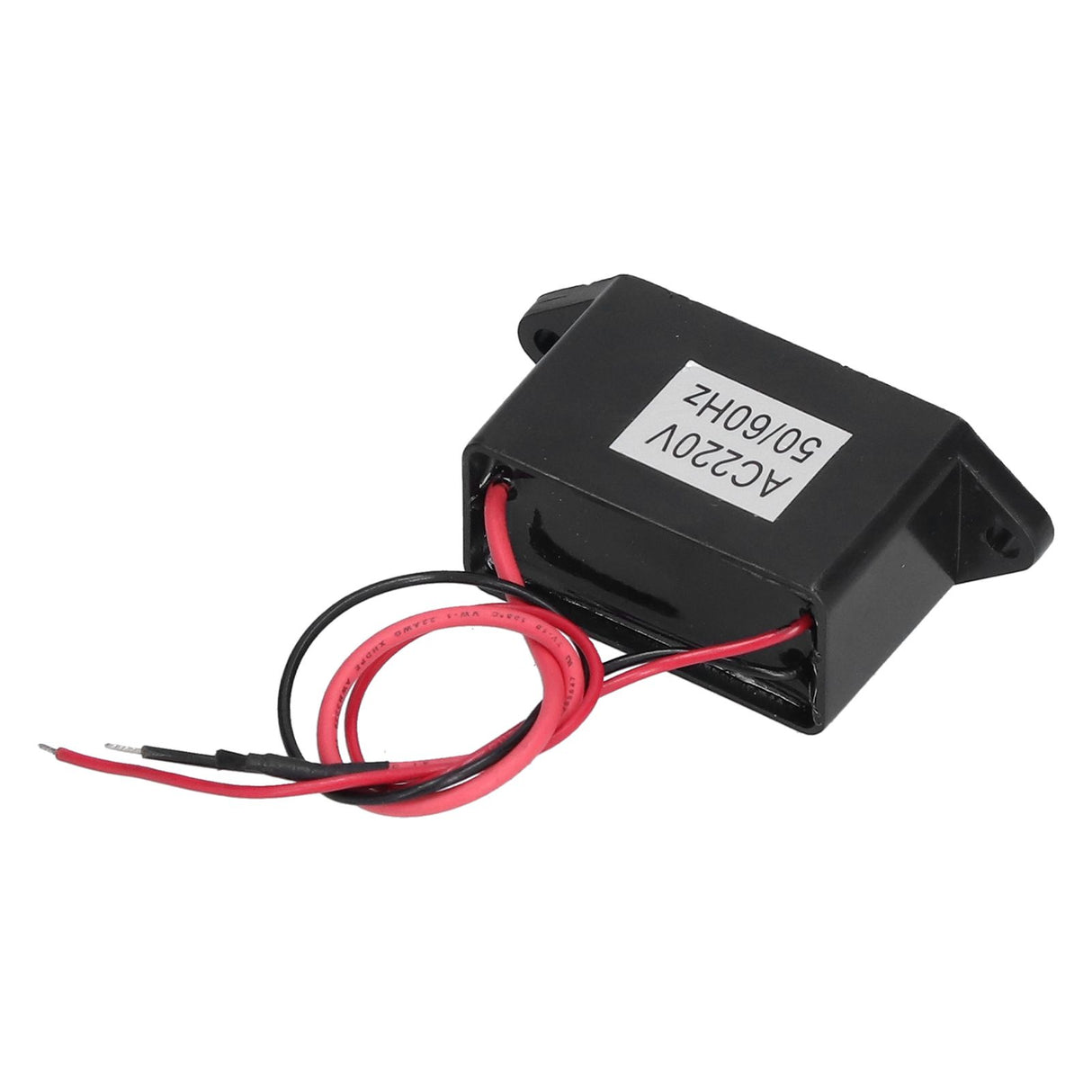 Negative Ion Generator Module Protect Circuit Extend Service Life Good Purification Effect Convenient Use Air Purifier