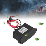 Negative Ion Generator Module Protect Circuit Extend Service Life Good Purification Effect Convenient Use Air Purifier