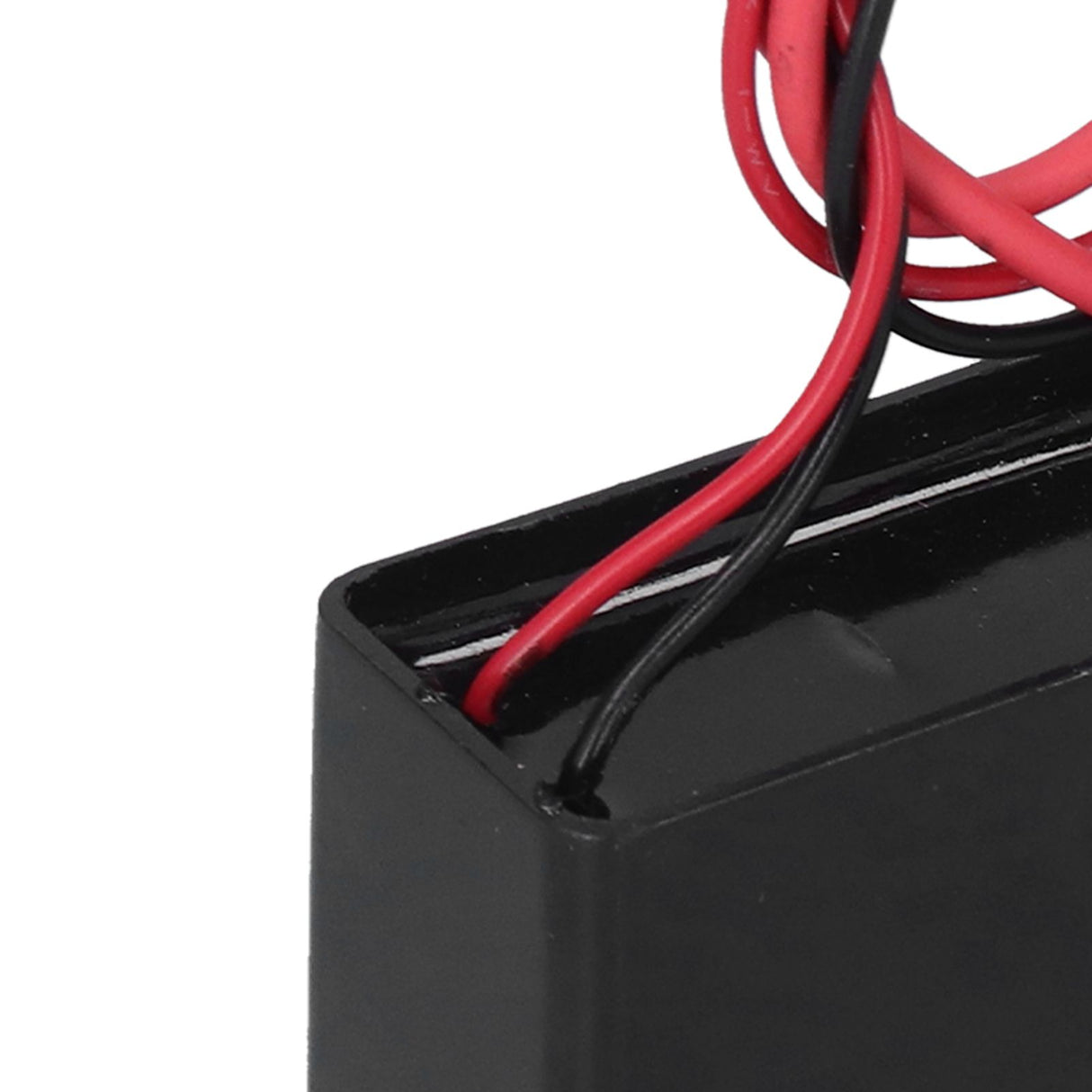 Negative Ion Generator Module Protect Circuit Extend Service Life Good Purification Effect Convenient Use Air Purifier