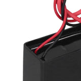 Negative Ion Generator Module Protect Circuit Extend Service Life Good Purification Effect Convenient Use Air Purifier