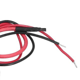Negative Ion Generator Module Protect Circuit Extend Service Life Good Purification Effect Convenient Use Air Purifier