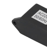 Negative Ion Generator Module Protect Circuit Extend Service Life Good Purification Effect Convenient Use Air Purifier - Extra Image