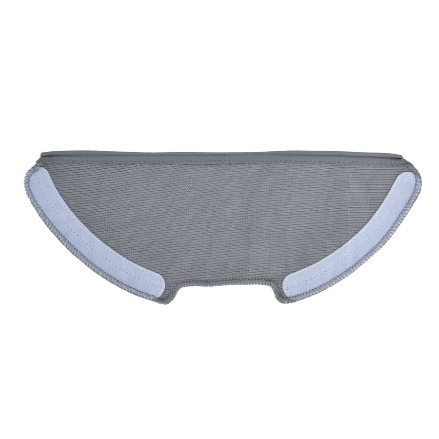 Sweeper Accessories Kit Easy Install Robotic Vacuum Cleaner Replacement Part for Mijia PRO Sweeper