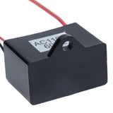 Negative Ion Generator 60Hz Black Ionizer Module for Air Purifier Hair Dryer Refrigerator Water Dispenser AC110V - Extra Image