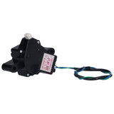Washing Machine Tractor Abrasion Performance 78.4N Traction Electric Washing Machine Tractor 220V