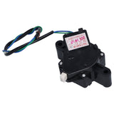 Washing Machine Tractor Abrasion Performance 78.4N Traction Electric Washing Machine Tractor 220V - Top-Down View