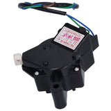 Washing Machine Tractor Abrasion Performance 78.4N Traction Electric Washing Machine Tractor 220V