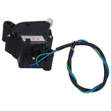 Washing Machine Tractor Abrasion Performance 78.4N Traction Electric Washing Machine Tractor 220V